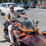 Адвокат по уголовным делам — Марфин Олег Владимирович, перейти в профиль Адвокат Марфин Олег Владимирович — уголовные дела в Самаре