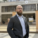 Адвокат по обслуживанию бизнеса — Дударев Дмитрий Сергеевич, перейти в профиль Адвокат Дударев Дмитрий Сергеевич — обслуживание бизнеса в Симферопoле
