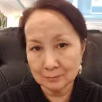 Адвокат по уголовным делам — Бодоева Вера Аполлоновна, перейти в профиль Адвокат Бодоева Вера Аполлоновна — уголовные дела в Якутске