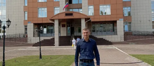 Грамотное представительство интересов доверителей по делам о ДТП! Воронеж и Воронежская область