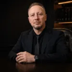 Адвокат Турчанский Олег Богданович — перейти в профиль юриста HARANT Адвокат Турчанский Олег Богданович — профиль на HARANT