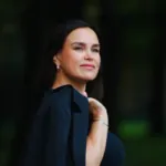 Юрист Евсикова Ольга Владимировна — юридическая помощь в Санкт-Петербурге, перейти в профиль Юрист Евсикова Ольга Владимировна — Санкт-Петербург