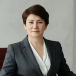 Юрист Насибуллина Лениза Масхутовна — перейти в профиль юриста HARANT Юрист Насибуллина Лениза Масхутовна — профиль на HARANT