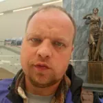 Юрист по административному праву — Сергеенков Дмитрий Александрович, перейти в профиль Юрист Сергеенков Дмитрий Александрович — административное право в Смоленске