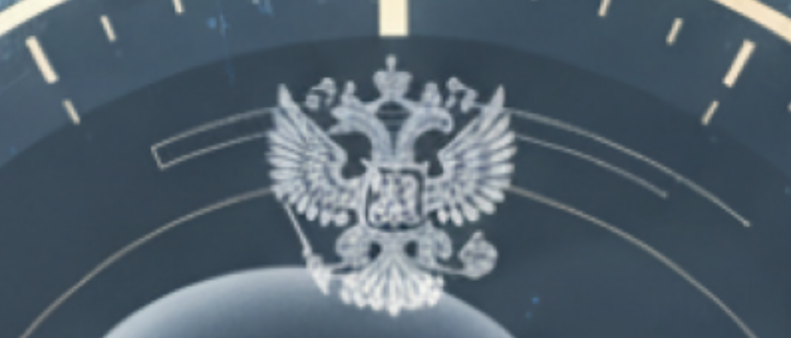 Юрист Вахитов Рустам Наилевич объясняет: Поступил в магистратуру, но пришла повестка