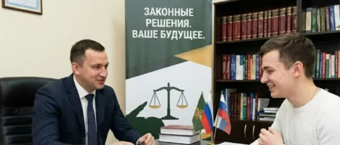 Что делать, если родители уверены, что «само решится»