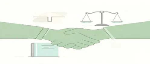 Как прекратить уголовное дело за примирением сторон