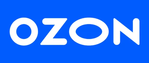 Дело о баллах Ozon: точка поставлена