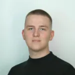 Юрист по трудовому праву — Городилов Виталий Михайлович, перейти в профиль Юрист Городилов Виталий Михайлович — трудовое право в Барнауле