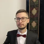 Адвокат по уголовным делам — Кутлубаев Руслан Асхатович, перейти в профиль Адвокат Кутлубаев Руслан Асхатович — уголовные дела в Казани