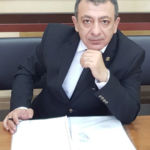 Адвокат по уголовным делам — Григорян Роман Грачевич, перейти в профиль Адвокат Григорян Роман Грачевич — уголовные дела в Симферопoле