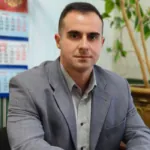 Адвокат Якоб Артём Александрович — перейти в профиль юриста HARANT Адвокат Якоб Артём Александрович — профиль на HARANT