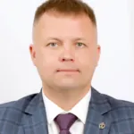 Адвокат по алиментам — Деревягин Андрей Владимирович, перейти в профиль Адвокат Деревягин Андрей Владимирович — алименты в Симферопoле
