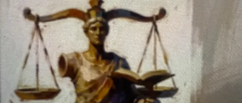 Гражданский иск в уголовном процессе: защита прав потерпевшего