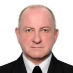 Юрист Белогорцев Дмитрий Альбертович — профиль на HARANT