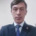 Адвокат по юридической экспертизе — Усманов Ильсур Ильшатович, перейти в профиль Адвокат Усманов Ильсур Ильшатович — юридическая экспертиза в Набережные Челнах