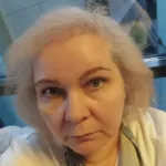 Юрист Павлова Татьяна Васильевна — юридическая помощь в Санкт-Петербурге, перейти в профиль Юрист Павлова Татьяна Васильевна — Санкт-Петербург