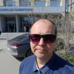 Юрист по взысканию задолженности — Кравцов Алексей Анатольевич, перейти в профиль Юрист Кравцов Алексей Анатольевич — взыскание задолженности в Энгельсе