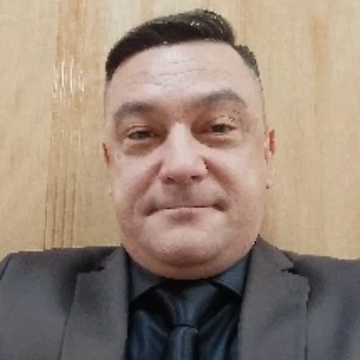 Володин Анатолий Павлович