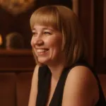 Юрист по интернет праву — Кодолова Оксана Владимировна, перейти в профиль Юрист Кодолова Оксана Владимировна — интернет-право в Краснодаре
