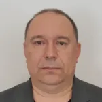 Адвокат по наркотикам — Смирнов Александр Валериевич, перейти в профиль Адвокат Смирнов Александр Валериевич — дела по наркотикам в Рязани