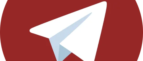 Клевета в Telegram: куда обращаться