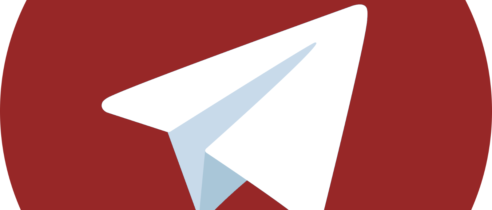Юрист Матилян Роланд Овикович объясняет: Клевета в Telegram: куда обращаться