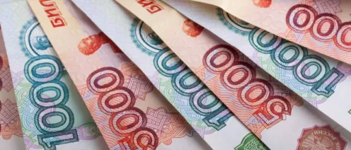 Возврат страховки по кредиту: как, когда и сколько можно вернуть