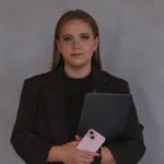 Юрист по гражданским делам — Головенкова Дарья Сергеевна, перейти в профиль Юрист Головенкова Дарья Сергеевна — гражданские дела в Смоленске