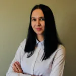 Юрист по банковскому праву — Москвина Кристина Валерьевна, перейти в профиль Юрист Москвина Кристина Валерьевна — банковское право в Екатеринбурге