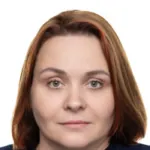 Юрист по недвижимости — Ус Лариса Владимировна, перейти в профиль Юрист Ус Лариса Владимировна — недвижимость в Оренбурге