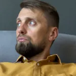 Адвокат Гореванов Владимир Викторович — перейти в профиль юриста HARANT Адвокат Гореванов Владимир Викторович — профиль на HARANT