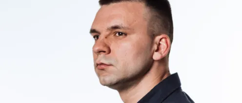 20 лет в чужой квартире: как я признал право собственности через суд в Симферополе