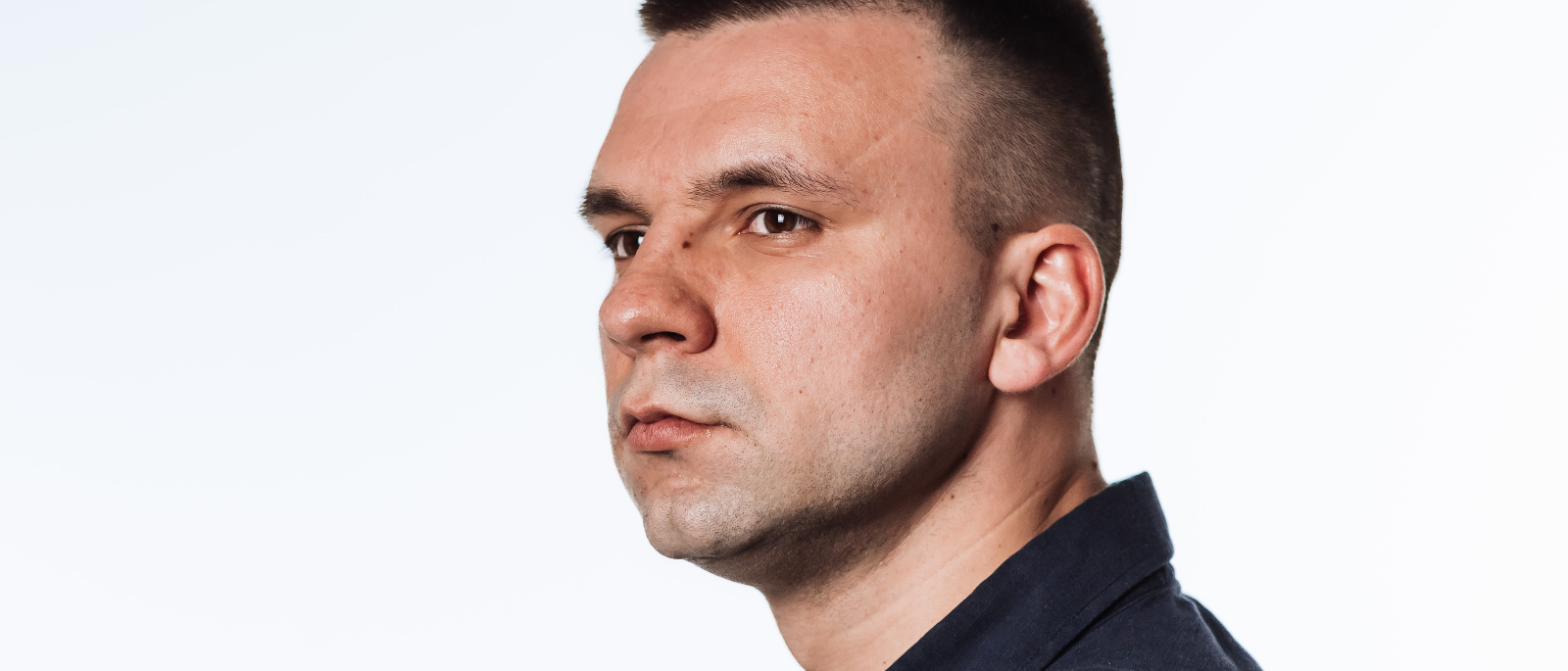 Юрист Журахов Евгений Валерьевич объясняет: 20 лет в чужой квартире: как я признал право собственности через суд в Симферополе