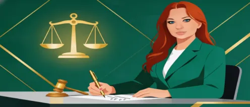 Самозапрет на кредиты: как работает и почему МФО всё равно выдают займы