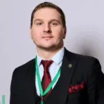 Адвокат Моисеенко Андрей Владимирович — перейти в профиль юриста HARANT Адвокат Моисеенко Андрей Владимирович — профиль на HARANT