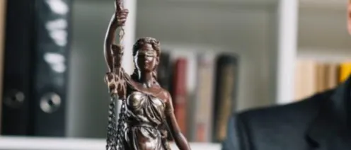 Важные изменения в законе «О государственной регистрации недвижимости»
