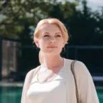 Адвокат по обслуживанию бизнеса — Антонова Светлана Николаевна, перейти в профиль Адвокат Антонова Светлана Николаевна — обслуживание бизнеса в Симферопoле