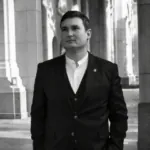 Адвокат Громов Кирилл Евгеньевич — перейти в профиль юриста HARANT Адвокат Громов Кирилл Евгеньевич — профиль на HARANT