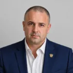 Адвокат по прочим услугам — Шевченко Александр Алексеевич, перейти в профиль Адвокат Шевченко Александр Алексеевич — прочие в Краснодаре