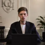 Юрист по трудовому праву — Степаненко Илья Сергеевич, перейти в профиль Юрист Степаненко Илья Сергеевич — трудовое право в Ставрополе