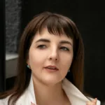 Адвокат по жилищным вопросам — Шульганова Любовь Андреевна, перейти в профиль Адвокат Шульганова Любовь Андреевна — жилищные вопросы в Пензе