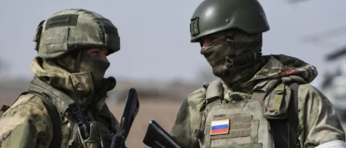 Можно ли проходить военную службу со статусом В