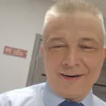 Адвокат Селиверстов Владимир Вячеславович — перейти в профиль юриста HARANT Адвокат Селиверстов Владимир Вячеславович — профиль на HARANT