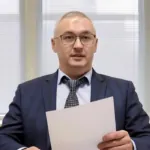 Адвокат Левит Евгений Юрьевич — перейти в профиль юриста HARANT Адвокат Левит Евгений Юрьевич — профиль на HARANT