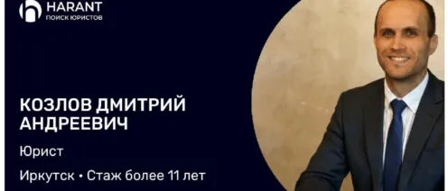Камеры теперь фиксируют телефон. Как доказать, что вы не говорили