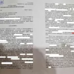 Решение по делу 2-337-2006 - Букшин Александр Юрьевич