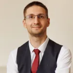 Адвокат Клещенок Антон Михайлович — перейти в профиль юриста HARANT Адвокат Клещенок Антон Михайлович — профиль на HARANT
