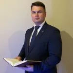 Новиков Антон Александрович Адвокат Новиков Антон Александрович