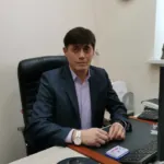 Адвокат по банкротству юридических лиц — Ле Вьет Тхиенович, перейти в профиль Адвокат Ле Вьет Тхиенович — банкротство юридических лиц в Хабаровске